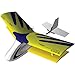 Mini Bi-Plane X-Flyer