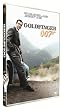 James Bond, Goldfinger