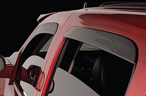 Black Horse Off Road 14 Chslcc 14 Sml Rain Guards Rain Visors Sun Visors Sun Deflector Window Visor Check Price Frida Gavrilovaujh Black Horse Off Road 14 Chslcc 14 Sml Rain Guards Rain Visors Sun Visors Sun Deflector Window Visor Check Price Frida Gavrilovaujh