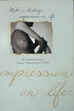 Impression on Life -- Make a lasting impression on life... A conversation about Testoderm TTS -- For replacement therapy in testosterone-deficient men -- VHS Tape