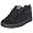 Black/Black/Battleship