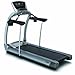 Vision Fitness T40 Touch Treadmill