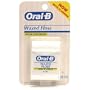 Oral-B 082576 Essential Floss - 54 Yards - (Pack of 24)