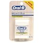 Oral-B 082576 Essential Floss - 55 Yards - Case of 24
