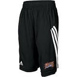 adidas Philadelphia 76ers Youth (sizes 8-20) Basic Shorts