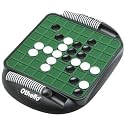 Othello