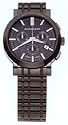 Burberry Men's Watch Heritage BU1373 - 2
