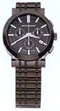 Burberry Men's Watch Heritage BU1373 - 2