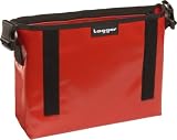 TAGGER(�^�K�[) CREW(��T�C�Y) BAG BBRD CB-7