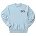 ���岦 �ȥ졼�ʡ� Pure Color Print