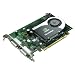 PNY VCQFX570-PCIE-PB Quadro FX 570 Professional Graphic Card