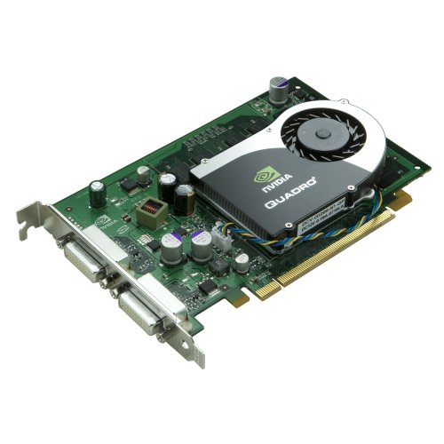VCQFX570-PCIE-PB
