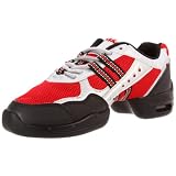 Sansha Flight Dance Sneaker (Little Kid/Big Kid)