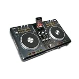 Cheap Deals on  Numark Idj2-Numark IDJ3 Universal DJ System