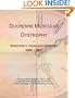 Duchenne Muscular Dystrophy: Webster's Timeline History, 1806 - 2007