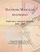 muscular_dystrophy23muscular dystrophy - Duchenne Muscular Dystrophy Websters Timeline History 1806 2007