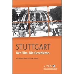 Stuttgart: Der Film. Die Geschichte.