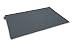 Joop! 501309569   Cornflower - eckig, 50 x  70 cm anthrazit