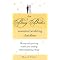 THE TOP WEDDING PLANNING BOOKS ON KINDLE !