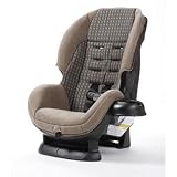 Cosco Scenera Convertible Seat - Rising Tide