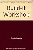 Build-it workshop