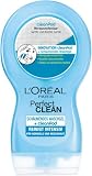 Produkt-Bild: L'Or&eacute;al Paris Perfect Clean Gel, Normale und Mischhaut 150 ml