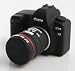 Canon EOS 5D 24-105 High Speed USB Flash Drive Miniature 8GB 8G