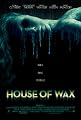 House Of Wax