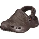 Chung Shi DUX Premium braun 8907300 Unisex - Erwachsene Clogs & Pantoletten