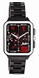 D&G Dolce & Gabbana Men's Geronimo Collection Watch #DW0186