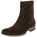 Blokes Mens Randy Bloke Boot