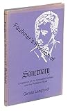 Faulkner's revision of 'Sanctuary' : a collation of the unrevised galleys and the published book