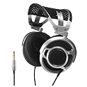 Sony MDR-SA5000 HiFi Headphones