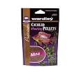 Hartz Wardley Cichlid Mini Pellet, 4 Ounce