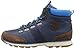 Helly Hansen Men's Skage Sport Winter Boot