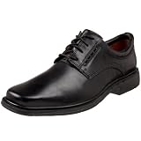 Clarks Unstructured Men's Un.Randolph Dress Casual Tie