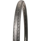 schwinn cruiser bike tire with kevlar