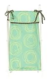 Cotton Tale Designs Dahlia Hamper