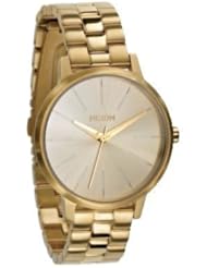 Womans watch NIXON KENSINGTON A099502