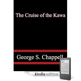 The Cruise of the Kawa