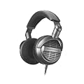 Beyerdynamic DTX 910 HiFi-Stereo Kopfh�rer