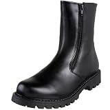 Barbo Men's Jerry Boot