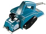 Makita 1911 B Breithobel
