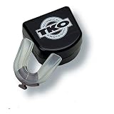 TKO Extreme Comfort Mouth Guard