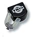Sporting Goods : TKO Extreme Comfort Mouth Guard