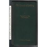 The Knack of Selling : Fifth - Getting In to See the Prospect book cover