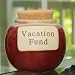 Vacation Fund