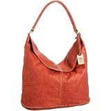FRYE Campus Hobo