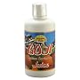 Dynamic Health Goji Juice Blend, Lycium Barbarum, 32 Ounces (Pack of 2)