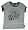 Pampolina Blue Summer Top Cotton T-Shirt